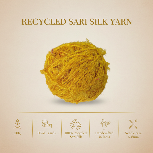 Infographic Image