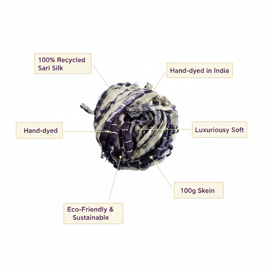 Infographic Image