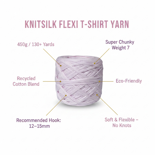 Infographic – Pastel Pink