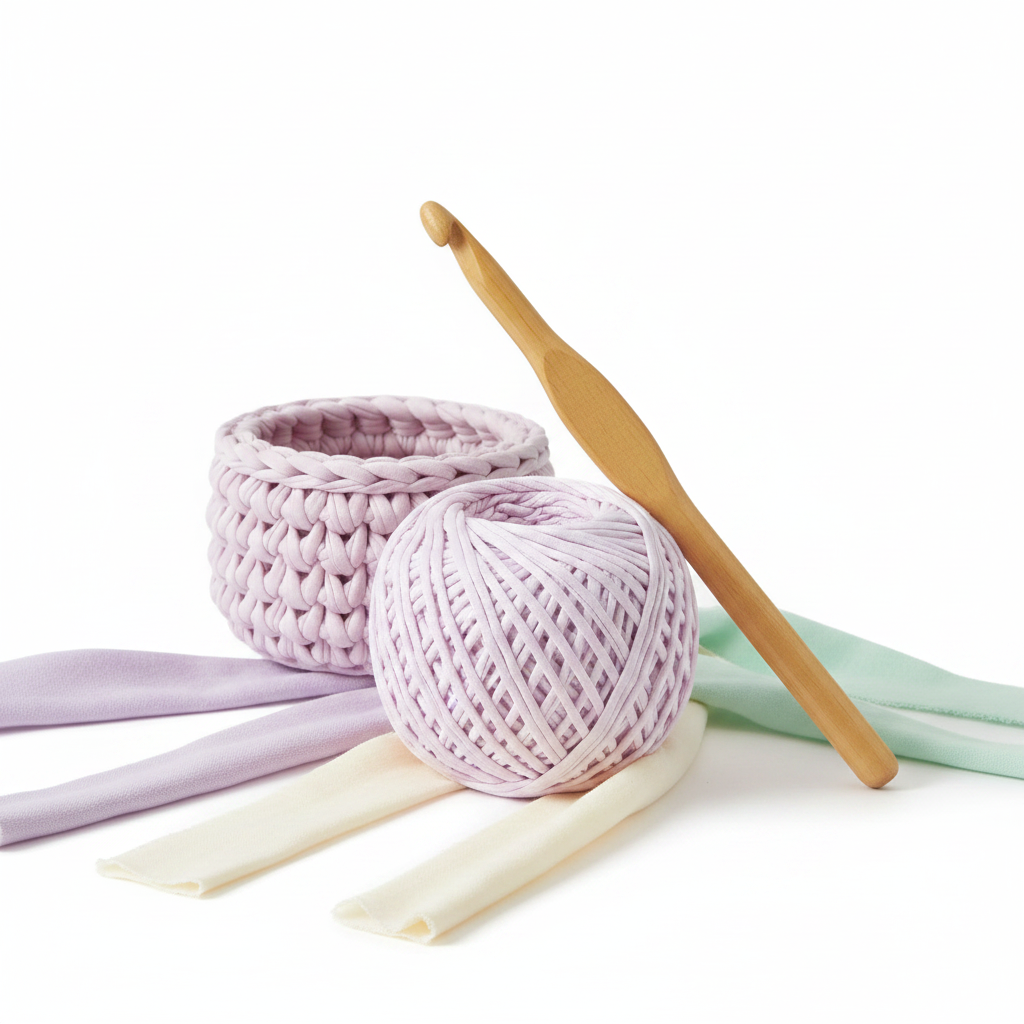 Lifestyle – Pastel Pink