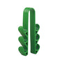 Multi-Purpose Bag Carrier Hook — Labour-Saving Shopping Handle
