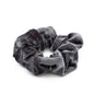 Velvet Scrunchie Hair Band — Soft Ponytail Holder for Women