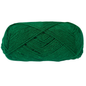 Knitsilk Acrowool – Premium Acrylic Yarn, 4 Ply (4 × 8nm), 100g Ball (200 Yards+), Wool-Like Softness | Dark Green