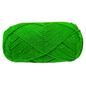 Knitsilk Acrowool – Premium Acrylic Yarn, 4 Ply (4 × 8nm), 100g Ball (200 Yards+), Wool-Like Softness | Green
