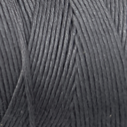 Knitsilk DK Silk Cotton Yarn | 2/60NM x 8 Ply | 180 Yards / 50g | Grey | Soft, Lustrous, Premium Silk Cotton Blend for Knitting, Crochet & Crafting