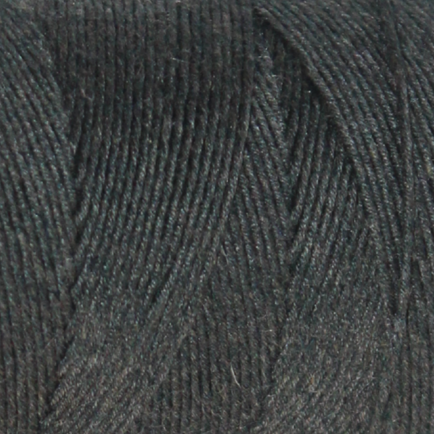 Knitsilk DK Silk Cotton Yarn | 2/60NM x 8 Ply | 180 Yards / 50g | Dark Green | Soft, Lustrous, Premium Silk Cotton Blend for Knitting, Crochet & Crafting