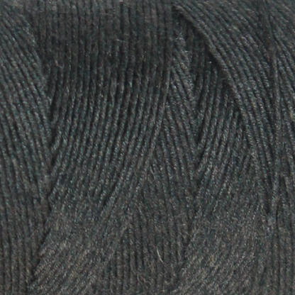 Knitsilk DK Silk Cotton Yarn | 2/60NM x 8 Ply | 180 Yards / 50g | Dark Green | Soft, Lustrous, Premium Silk Cotton Blend for Knitting, Crochet & Crafting