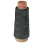 Knitsilk DK Silk Cotton Yarn | 2/60NM x 8 Ply | 180 Yards / 50g | Dark Green | Soft, Lustrous, Premium Silk Cotton Blend for Knitting, Crochet & Crafting