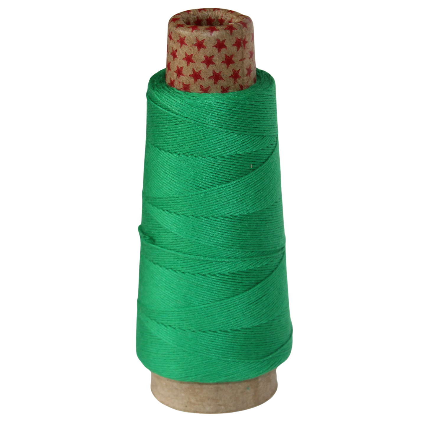 Knitsilk DK Silk Cotton Yarn | 2/60NM x 8 Ply | 180 Yards / 50g | Green | Soft, Lustrous, Premium Silk Cotton Blend for Knitting, Crochet & Crafting