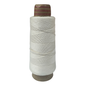 Knitsilk DK Silk Cotton Yarn | 2/60NM x 8 Ply | 180 Yards / 50g | Beige | Soft, Lustrous, Premium Silk Cotton Blend for Knitting, Crochet & Crafting