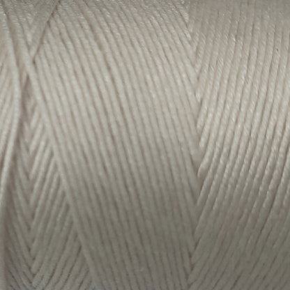 Knitsilk DK Silk Cotton Yarn | 2/60NM x 8 Ply | 180 Yards / 50g | Beige | Soft, Lustrous, Premium Silk Cotton Blend for Knitting, Crochet & Crafting