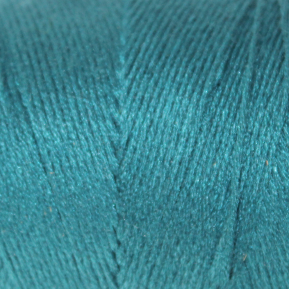 Knitsilk DK Silk Cotton Yarn | 2/60NM x 8 Ply | 180 Yards / 50g | Rama Green | Soft, Lustrous, Premium Silk Cotton Blend for Knitting, Crochet & Crafting