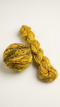 KnitSilk Banana Silk Handspun Yarn – Pack of 2 x 100g | 17 Colors | Vegan & Eco-Friendly