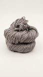 Knitsilk 3 Ply 100% Mulberry Silk Lace Weight Yarn | Perfect for Knitting, Crocheting & Weaving | Premium Quality Silk Yarn for Luxurious Projects (50g – 260 Yards, Bronze)