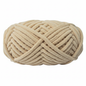 Knitsilk Baby Soft Blankie Wool Yarn | Natural, Ultra-Soft Wool for Premium Baby Blankets, Cozy Throws & Quick Projects | 100 Grams | Skin