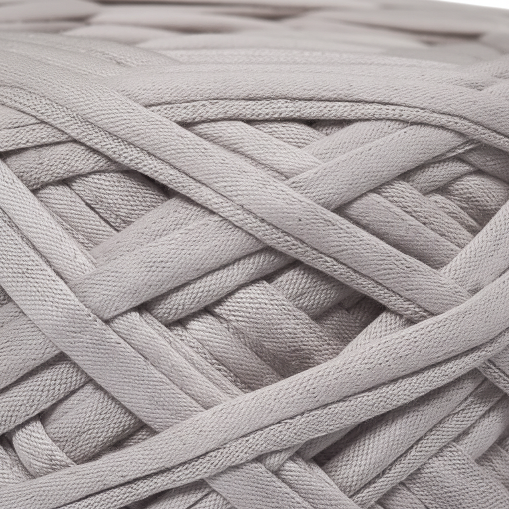 Close-up – Light Grey