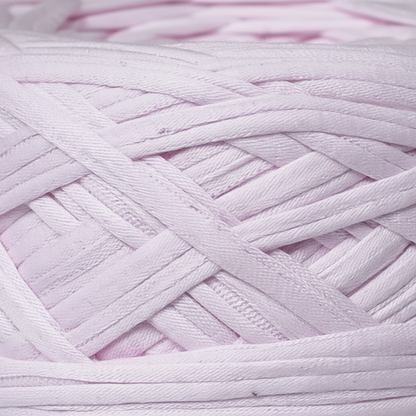 Close-up – Pastel Pink