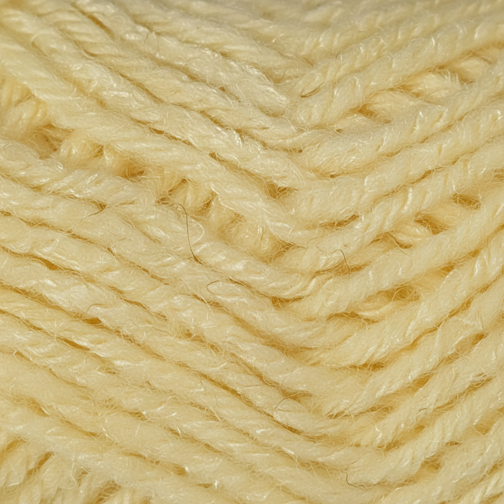 Close-up – Snowflake Pearl Texture