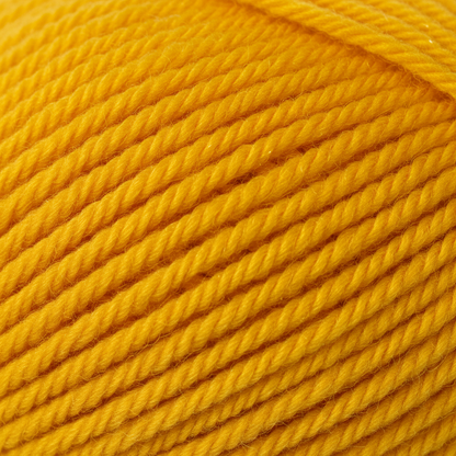 Close-up – Sunshine Glow Texture (Retake)