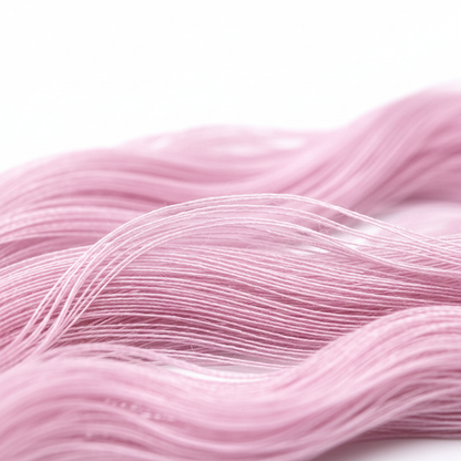 Closeup - Blush Pink