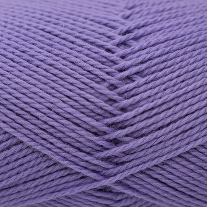 Closeup Image