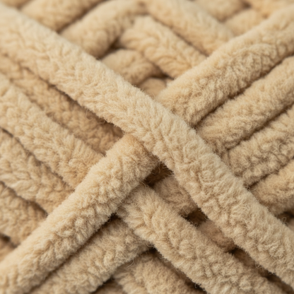Closeup - Skin