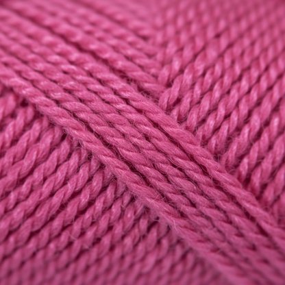 Closeup