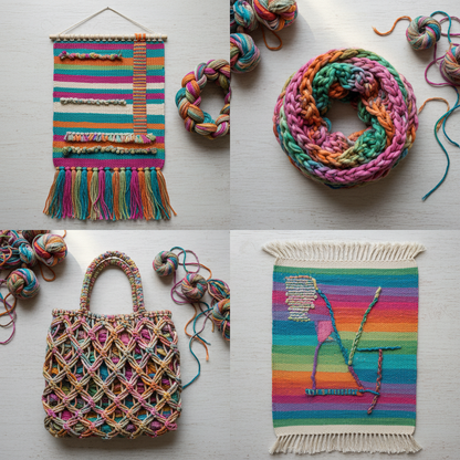 Collage Image