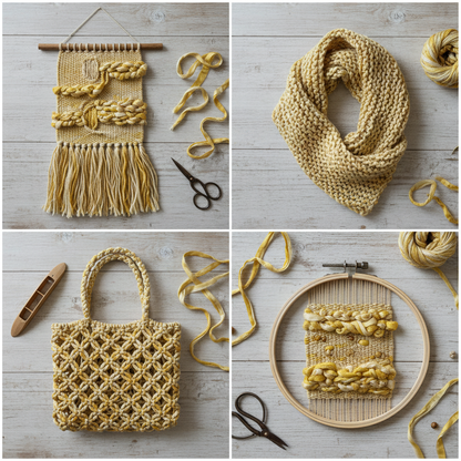 Collage Image