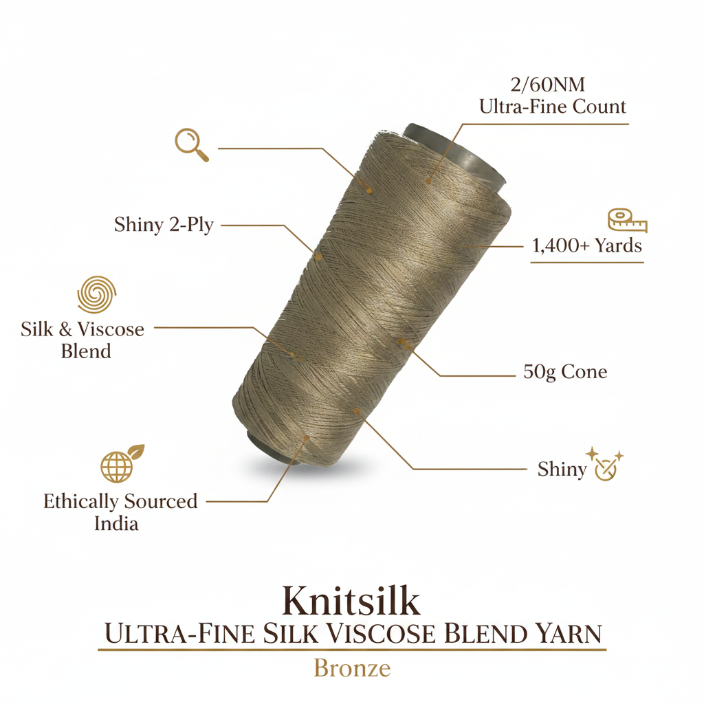 Infographic - Bronze