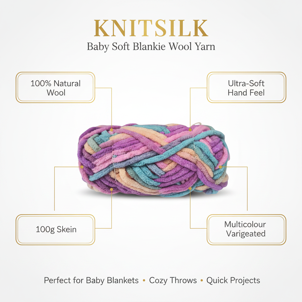 Infographic - Green Pink Multicolour