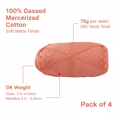 Infographic Image