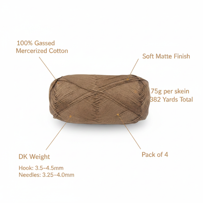 Infographic Image