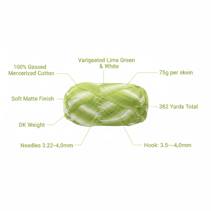 Infographic Image