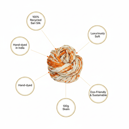 Infographic Image