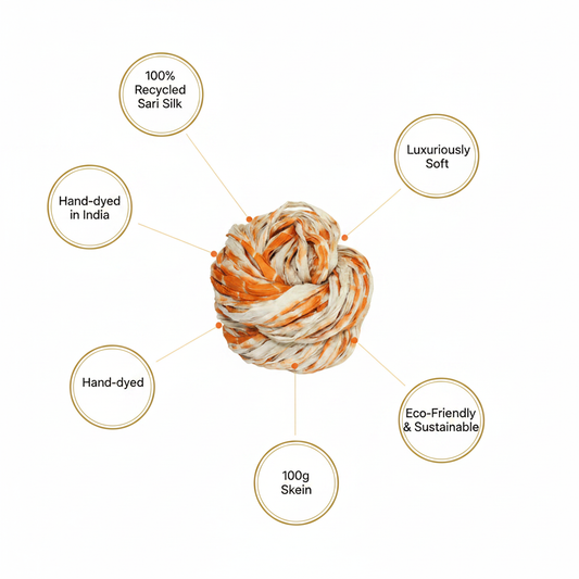 Infographic Image
