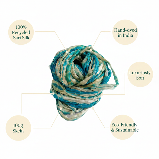 Infographic Image