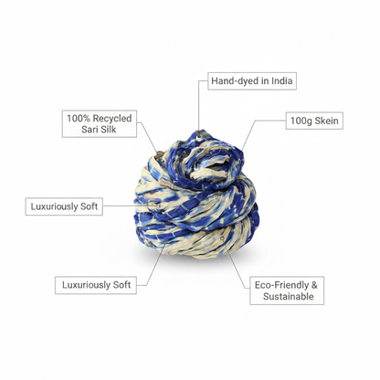 Infographic Image