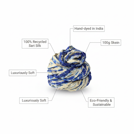 Infographic Image