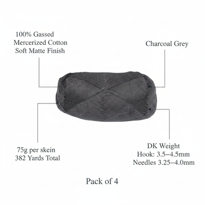 Infographic Image