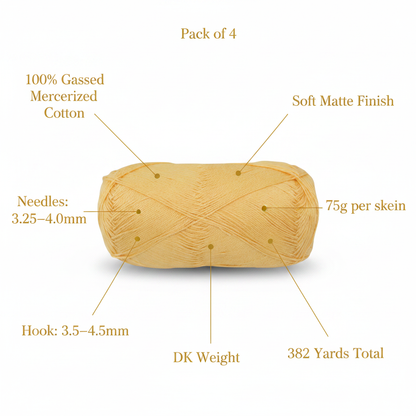 Infographic Image