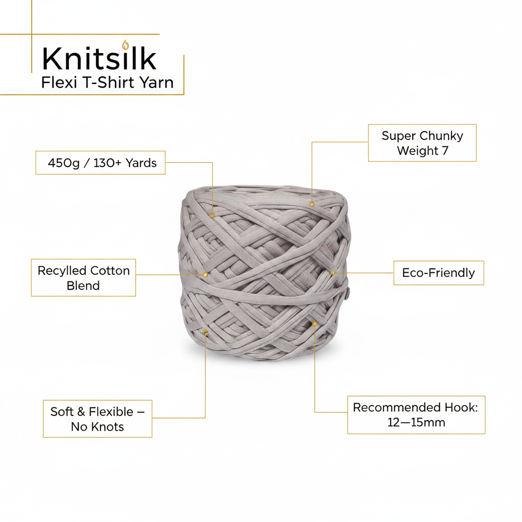 Infographic – Light Grey