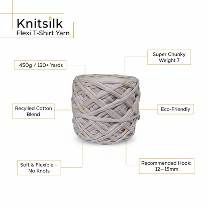 Infographic – Light Grey
