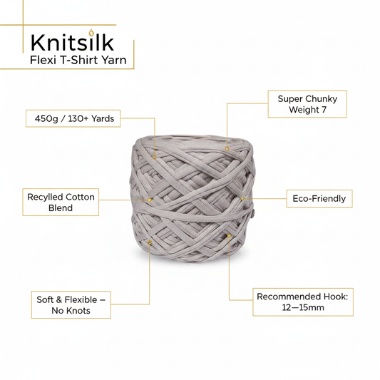 Infographic – Light Grey
