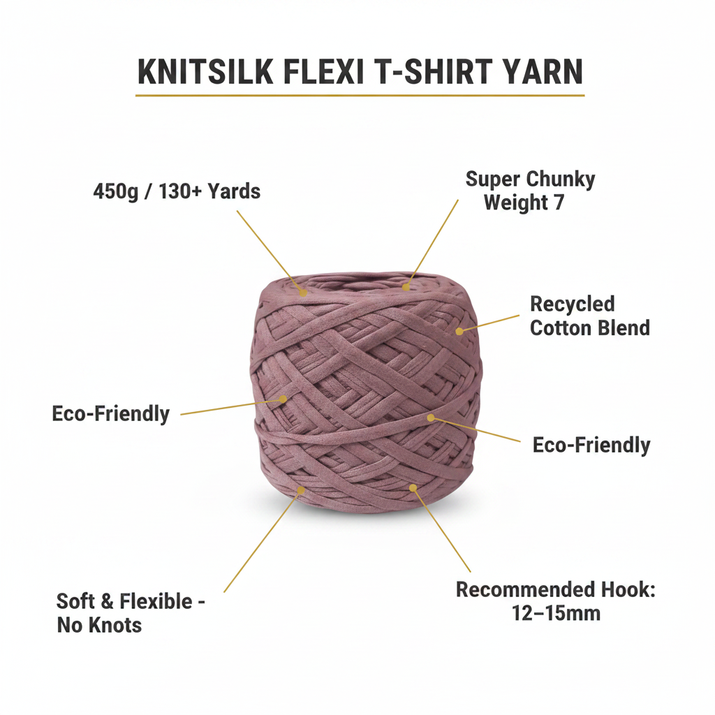 Infographic – Mauve