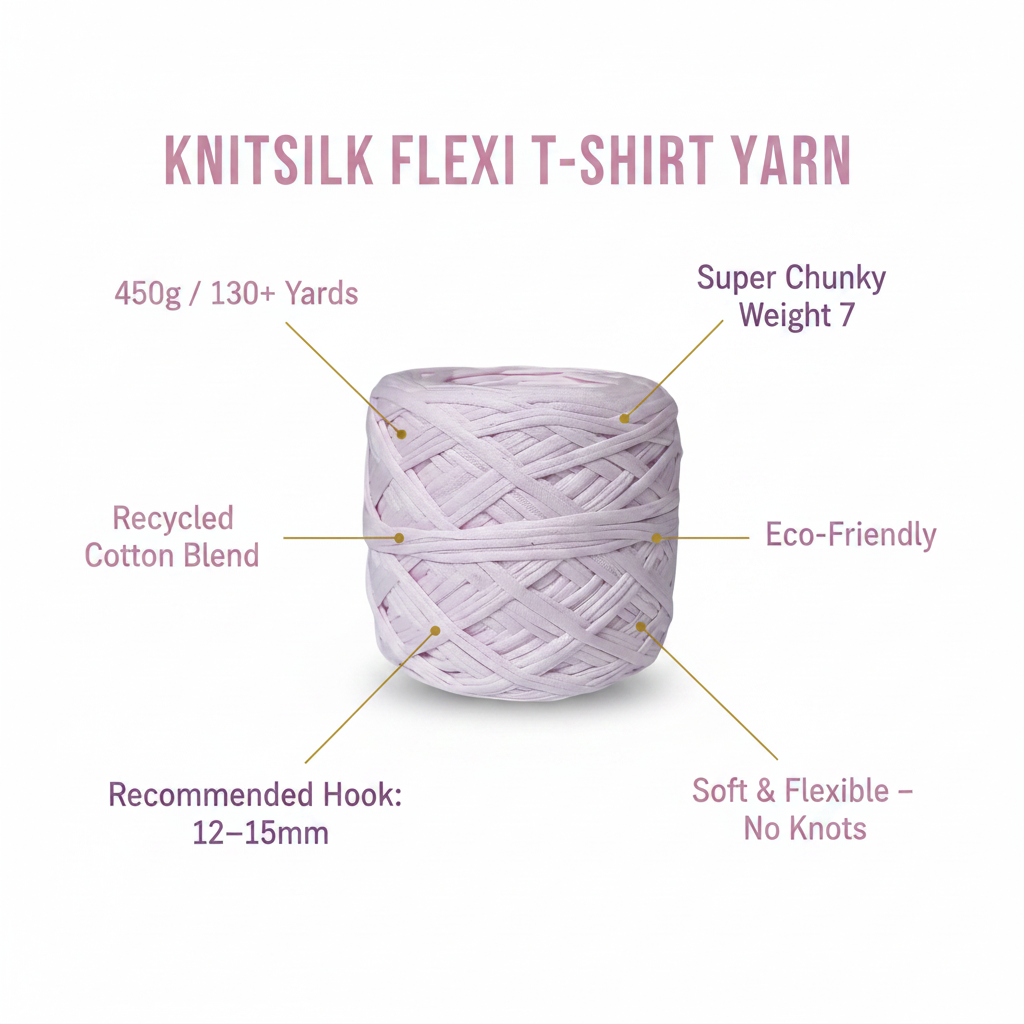 Infographic – Pastel Pink