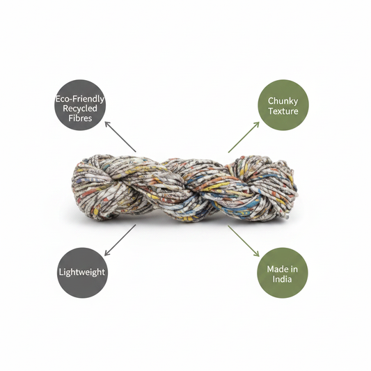 Infographic – Product Features