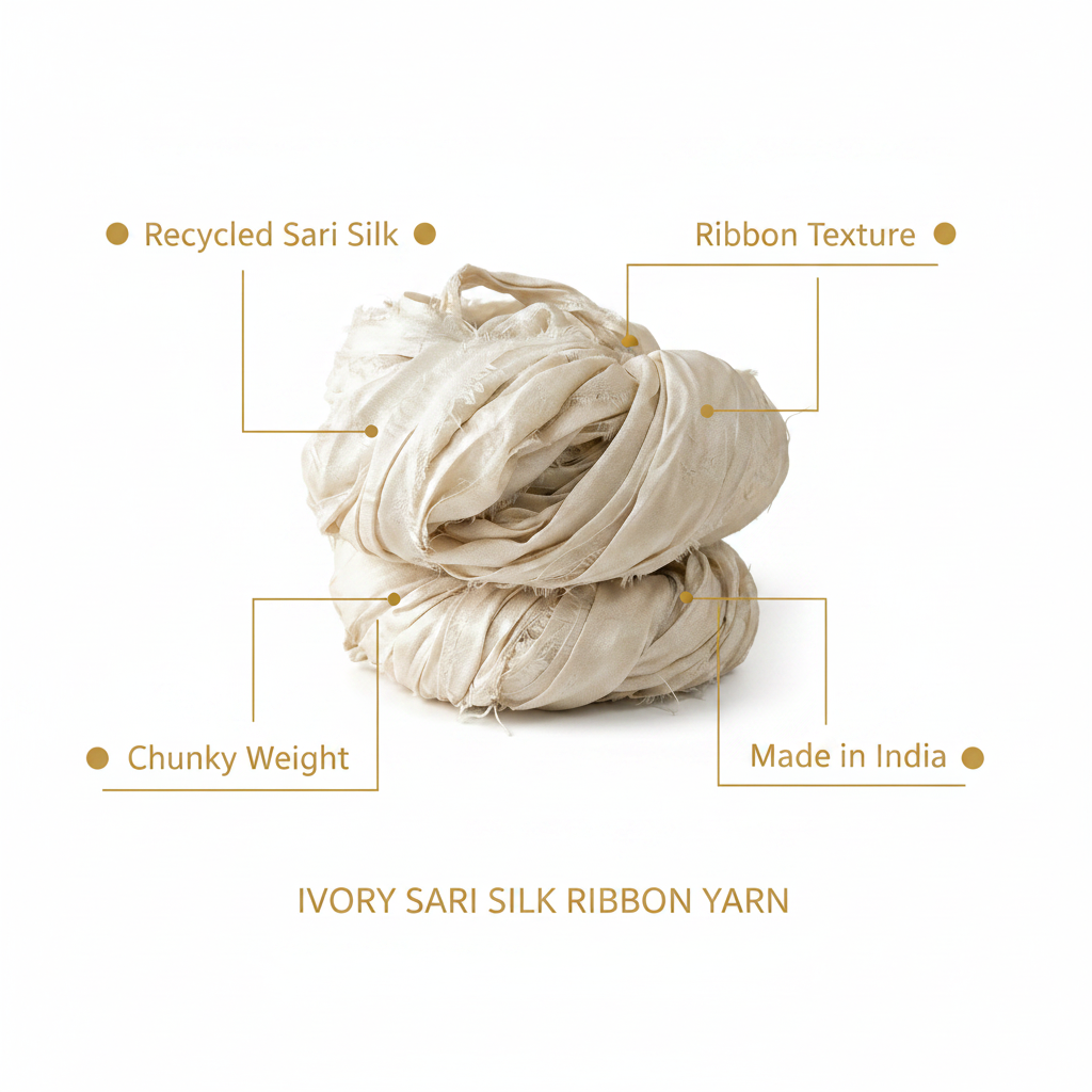 Infographic – Product Features