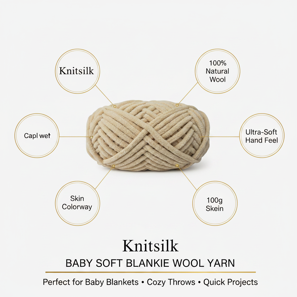 Infographic - Skin