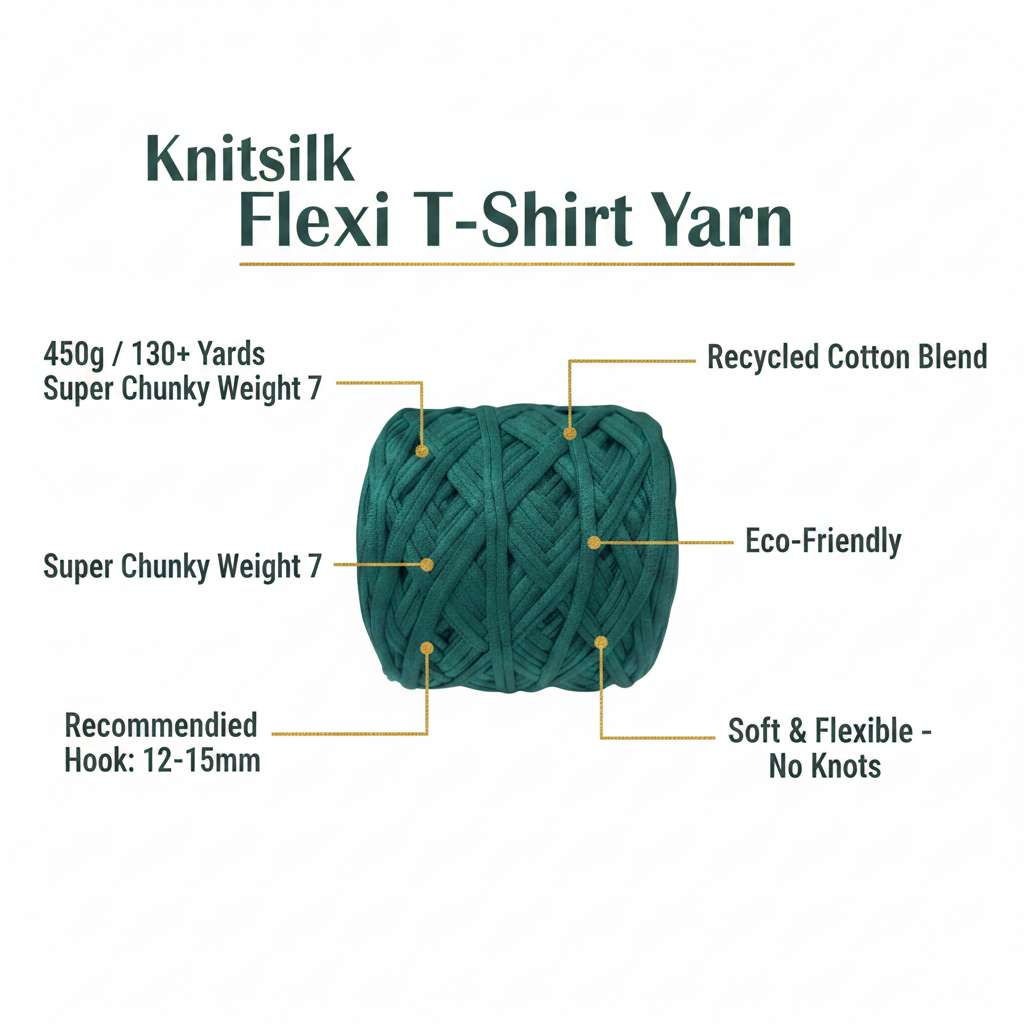 Infographic – Teal